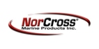 NorCross Marine Products